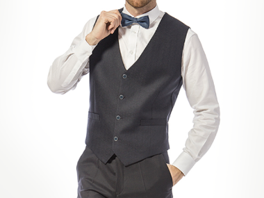Vrstva_5 – Giorgio Fashion Plzeň