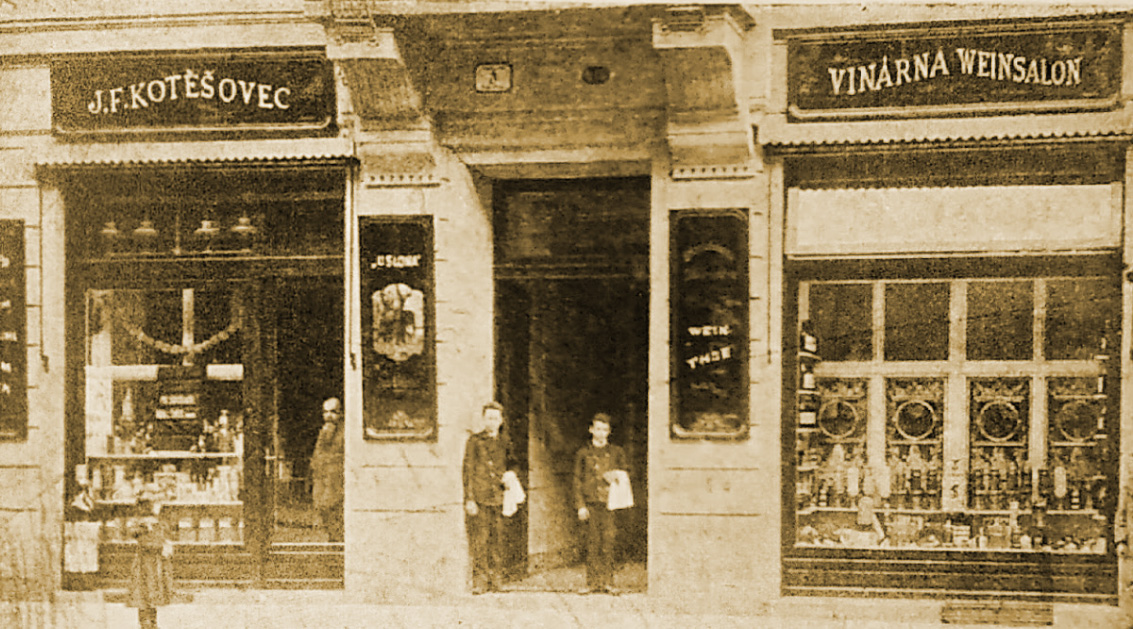 gf_foto_o-nas_historie Historická fotografie