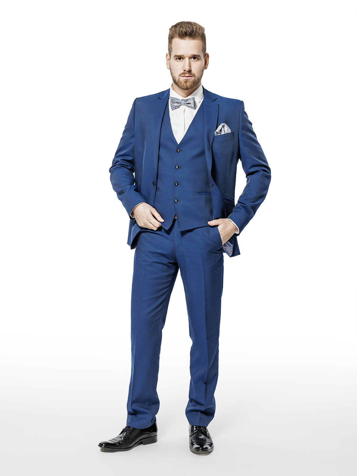 GIORGIO Fashion půjčovná obleku – Giorgio Fashion Plzeň
