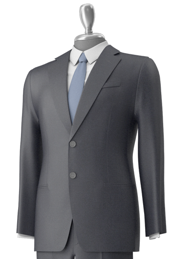 Giorgio Fashion – Giorgio Fashion Plzeň